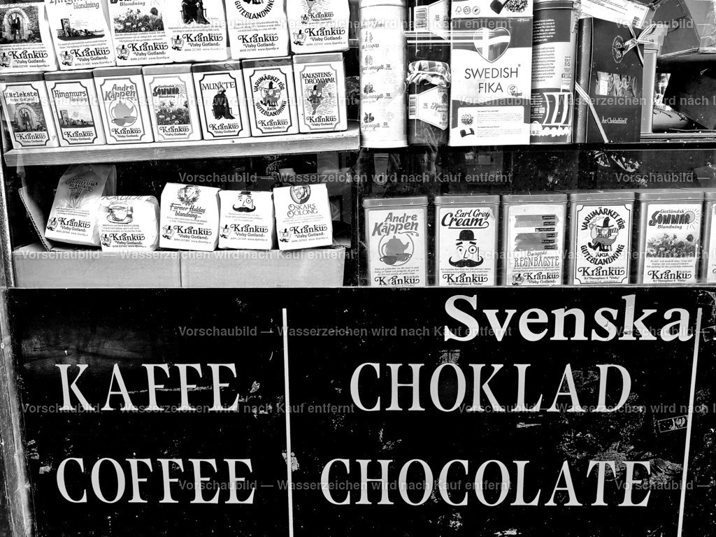 Stockholm-delicatessen | online Fotogalerie mit schwarz-weiß Fotografien und Shop für zeitlose  Poster und Leinwände in stilvollem schwarz weiß  - Realisiert mit Pictrs.com
