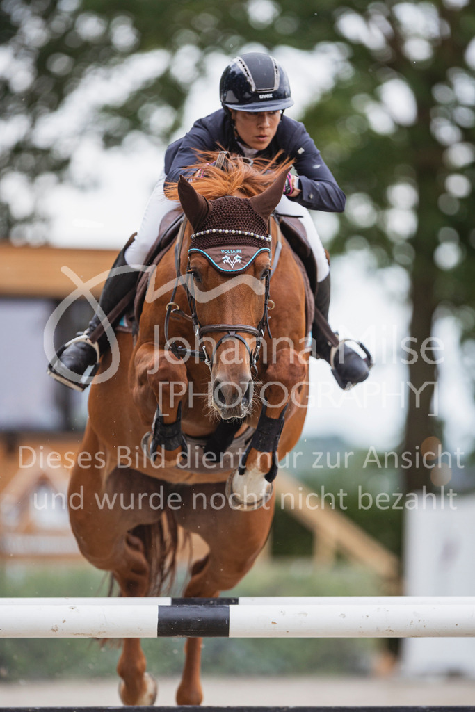 240614_Lemwerder_M2-Springen-469 | Deine schönsten Turniermomente als professionelle Fotos! Entdecke hochwertige Pferdesport-Fotografie im Online-Shop. Jetzt Fotos finden & bestellen!