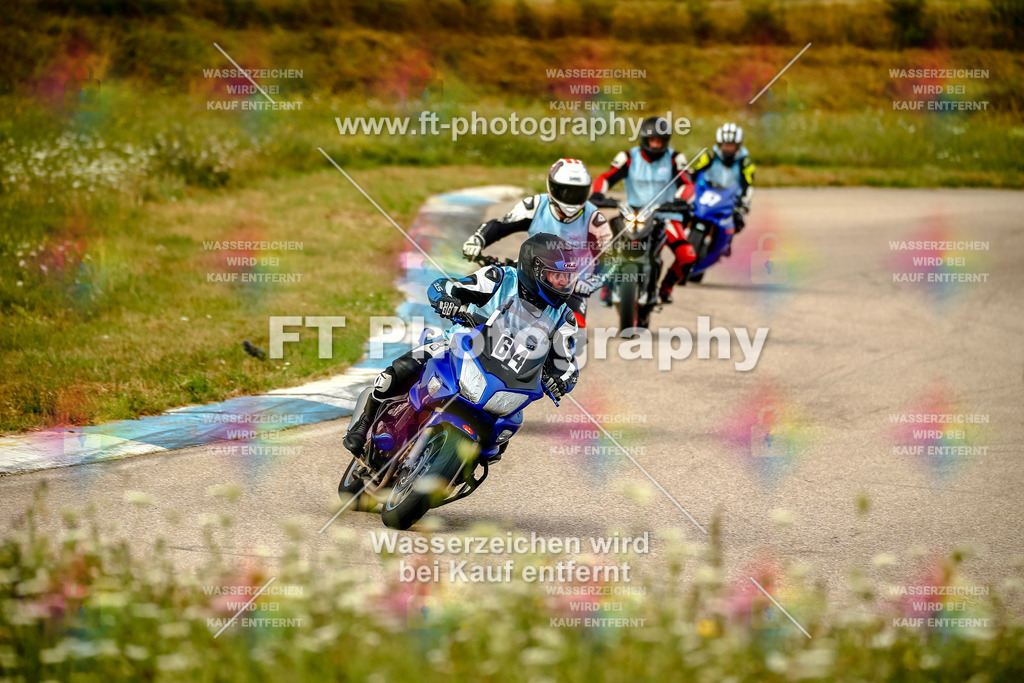 Chambley Juli-0851 | Hier findet Ihr Bilder von Touristenfahrten auf der Nürburgring Nordschleife oder von anderen Veranstaltungen die ich besucht habe. Viel Spass beim Durch Schauen 