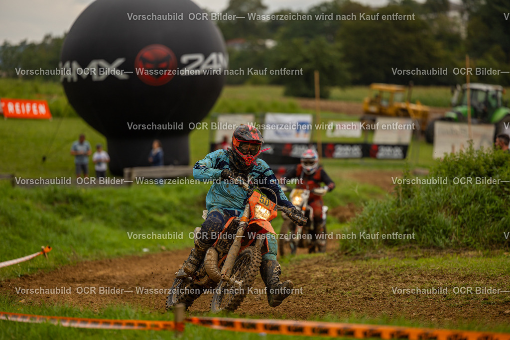 GCC Schlefflenz Samstag R3-6004 | OCR Bilder Fotograf Eisenach Michael Schröder