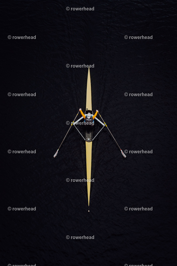 20230122_rowerhead_S0056_DSC01016 | rowerhead - Realisiert mit Pictrs.com