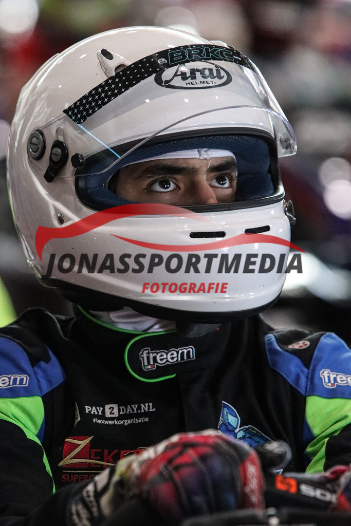 IMG_0682 | jonassportmedia - Realisiert mit Pictrs.com
