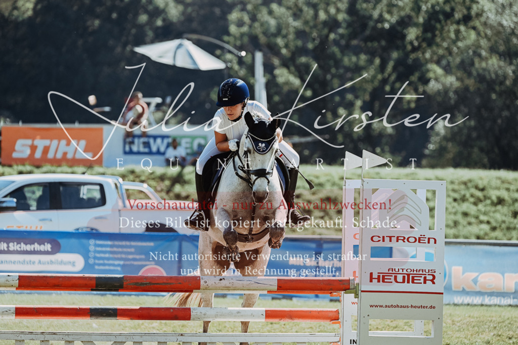 DSC_6109 | Pferde- und Turnierfotografie in Westsachsen. Pferdeportraits, Auftragszeichnungen und intuitive Kunst.