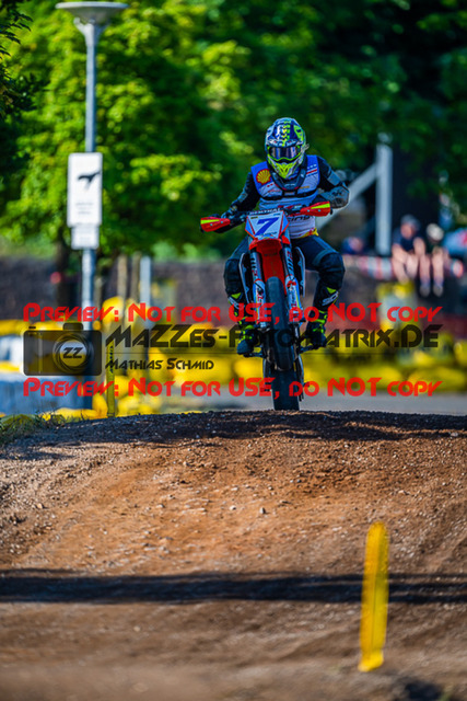 MaZZes_FotoMatrix_230611_2285 | S3