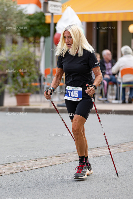Fe-Marathon 2022 - Rahmenbewerbe - 15102022 | Bildershop von pixelworld.at - Realisiert mit Pictrs.com