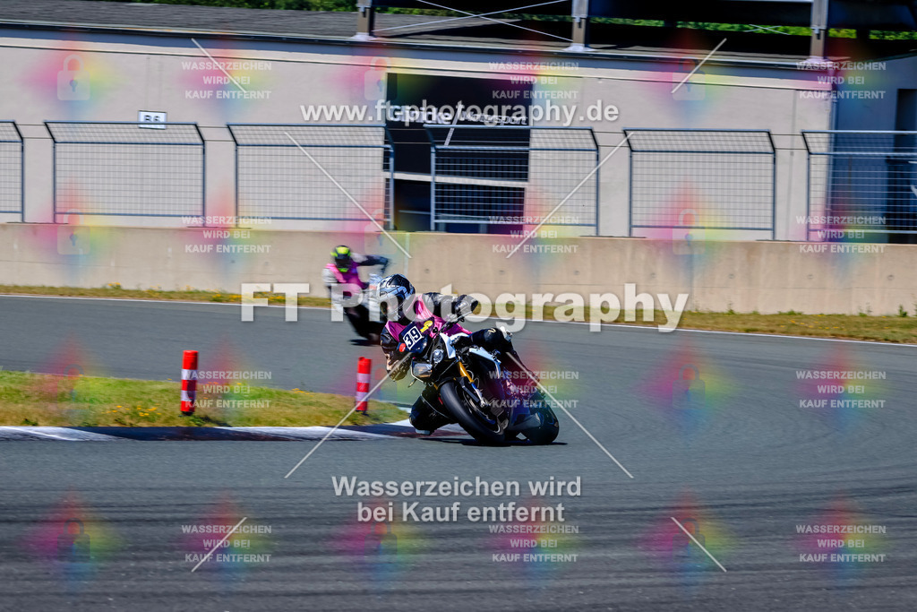 _TCM6793 | Hier findet Ihr Bilder von Touristenfahrten auf der Nürburgring Nordschleife oder von anderen Veranstaltungen die ich besucht habe. Viel Spass beim Durch Schauen 