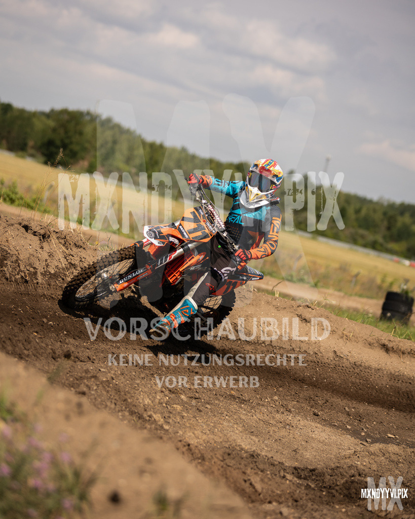 866A1389 | mxndyyvipix
