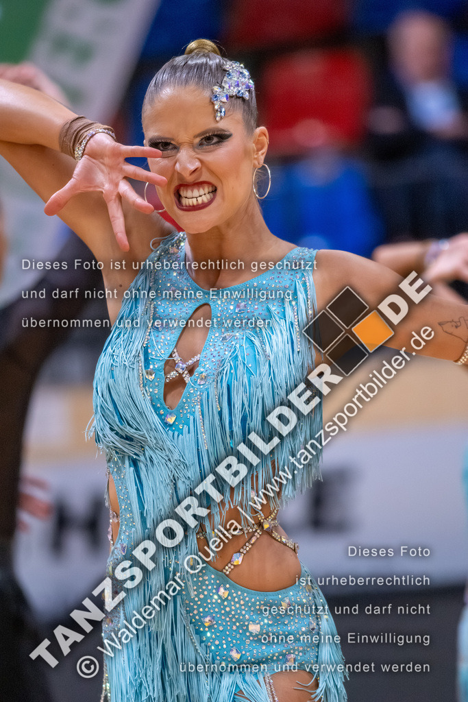 20260328-03712 | Hier finden Sie Tanz Bilder vom Latein und Standard Formationen tanzen. Sportbilder vom Tanzsport. Schöne Fotos und von Weltmeisterschaft, Europameisterschaft, Bundesliga, Regionalliga, Oberliga und Landesliga sowie von GOC Stuttgart, DanceComp, WM Bremen