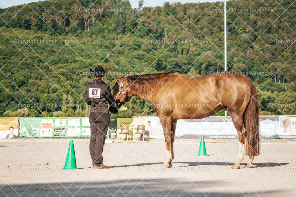 DSC05235 | ikphotography - Realisiert mit Pictrs.com