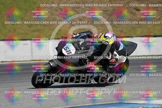 2024_05_04_PBK_23378 | Sportfotografie; SlowMotion; Video; Rennstrecke; Hafeneger; RSE; Speer; Trackday; Motorsportarena; Hockenheimring; Brno; Most; Barcelona; Valencia, Benny; Kaetzmer;