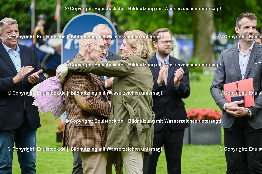 20250607_Ehrung_Prof-Dr_Heicke_0090 | Foto: Thomas Hartig