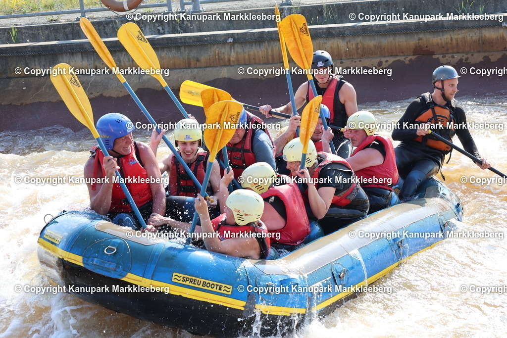 02.07.2025 17 Uhr0089 | fotodienst-kanupark - Realisiert mit Pictrs.com