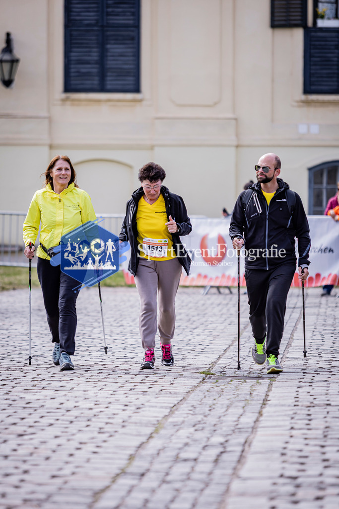 IM6_1141 | SportEventFotografie - Roman Stoiber