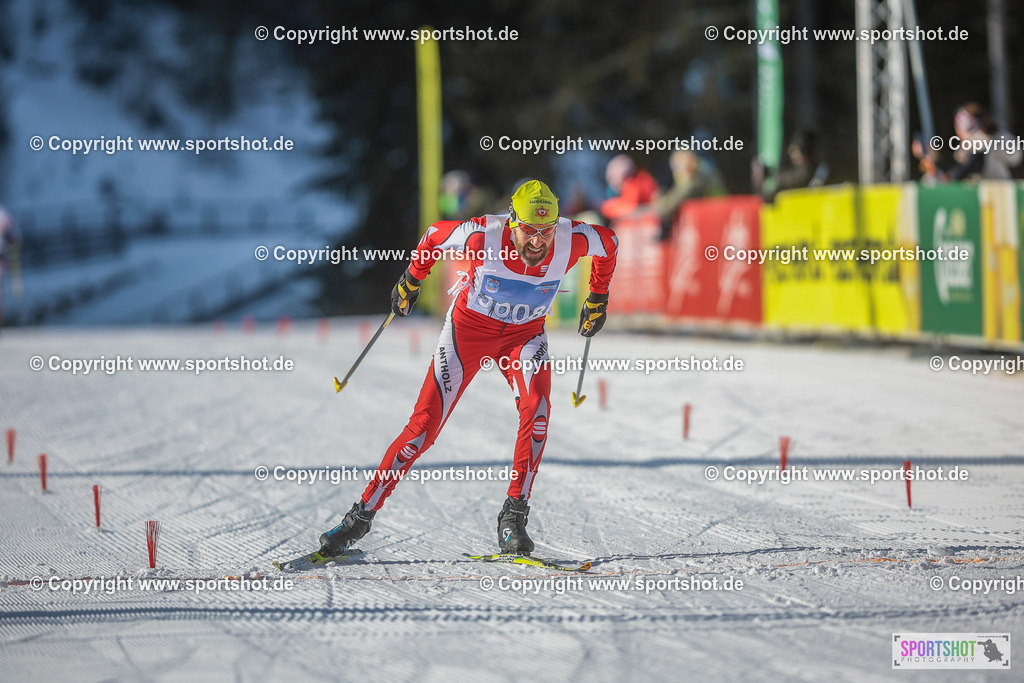 TRA51564 | Dolomitenlauf 2026 #dolomitenlauf_lienz #dolomitenlauf #worldloppet #dolomitensport #obertilliach #yourpictrs #sportshot_your_pictrs