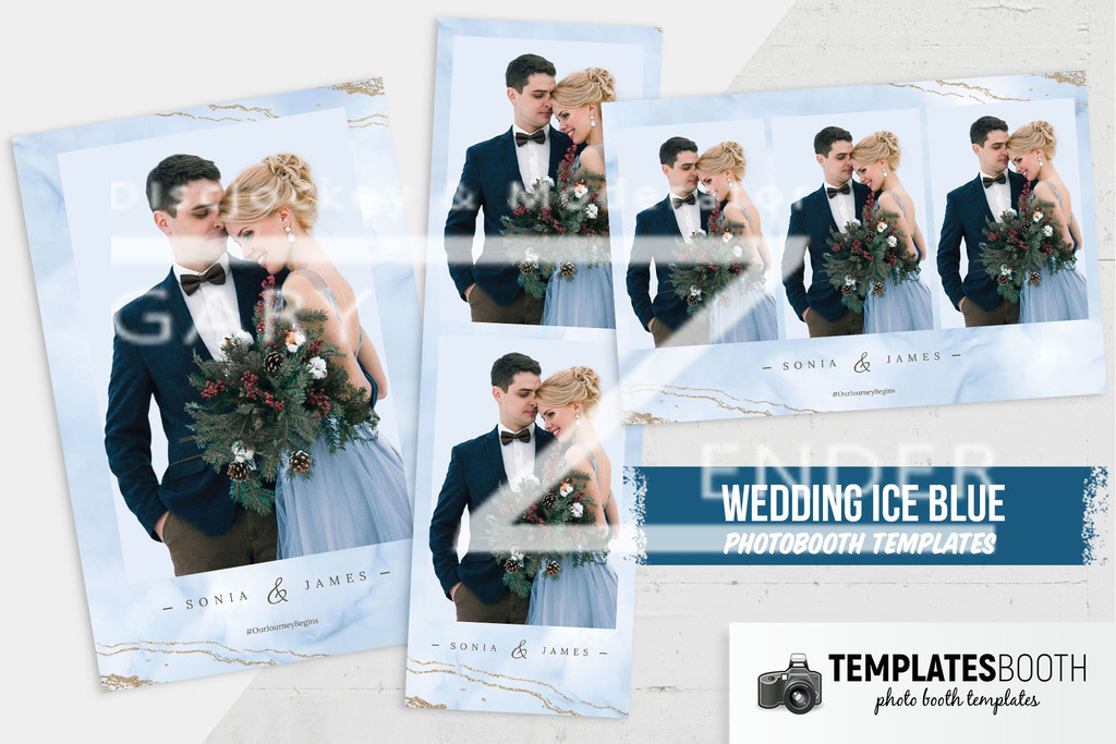 385-blue-gold-marble | hl - Realisiert mit Pictrs.com