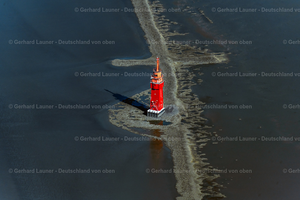 4037184 | Leuchtturm Robbenplate