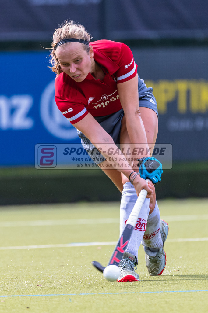 SM_20230917-D5A_9767 | Hockey,Sport,Fieldhockey,1.Bundesliga,2.Bundesliga,Sportfotografie,Shop,Sportphotography,Feldhockey,Hockeyliga