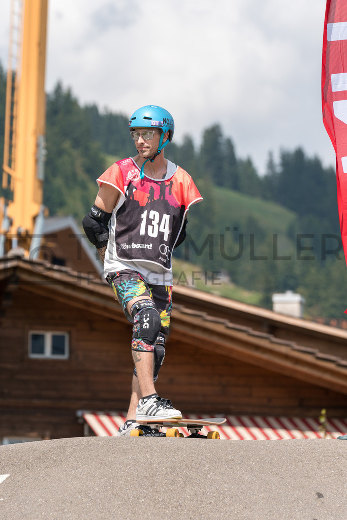 _DSC8462 | Tinu Müller Fotografie- Bildershop - Realisiert mit Pictrs.com