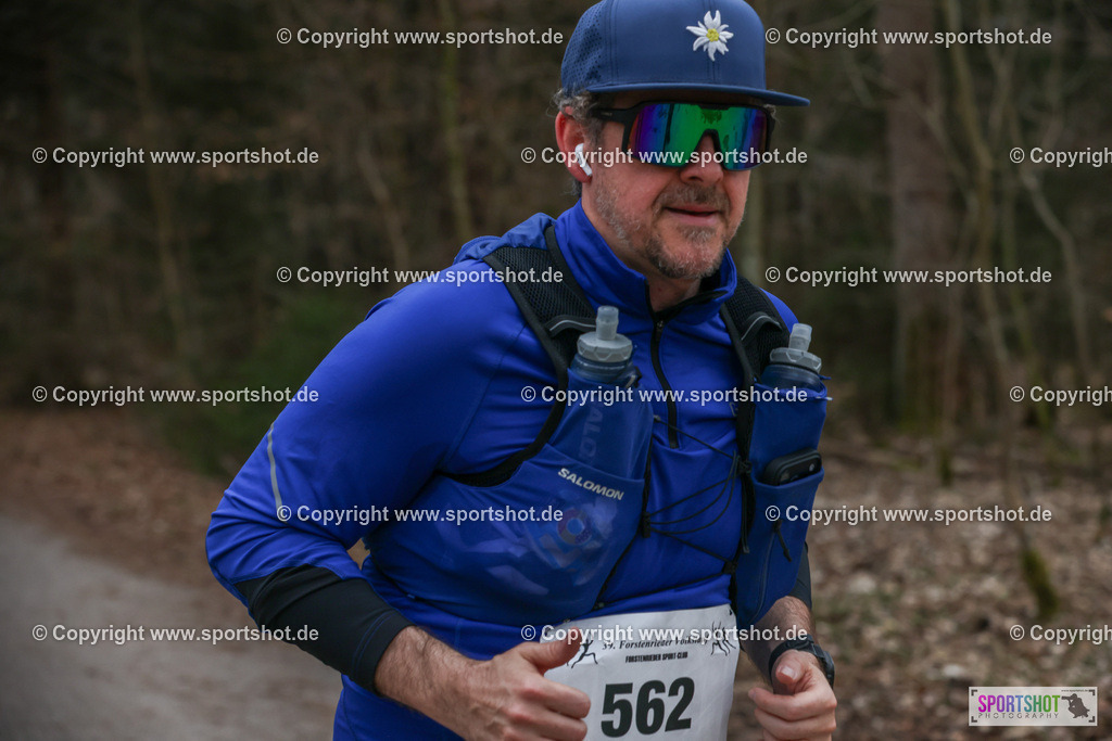 007A2158 | Forstenrieder Volkslauf 2026 #forstenriedervolkslauf #volkslauf #forstenried #forstenriedersc #yourpictrs #sportshot_your_pictrs