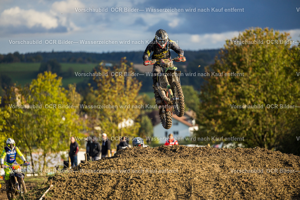 GCC Bühlertann Samstag R6-3223 | OCR Bilder Fotograf Eisenach Michael Schröder