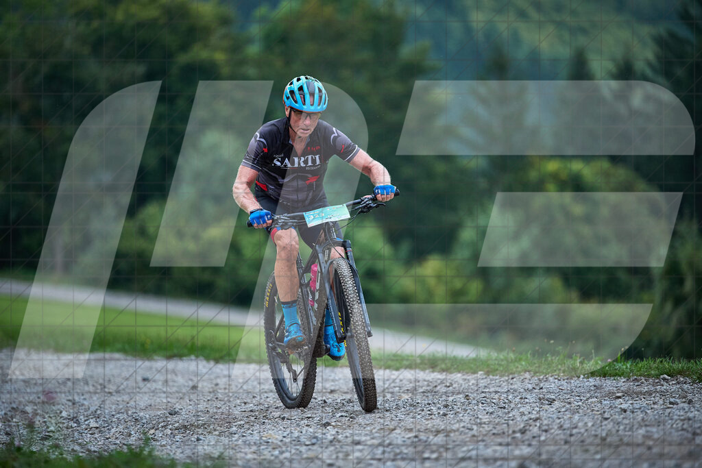 Betriebszentrum Laubenbachmühle, Frankenfels, Österreich - 13. September 2025: Dirndltal Race - Fun und Trophy RaceFotograf: Martin Bihounek / martinbihounek.com | 13. September 2025 Betriebszentrum Laubenbachmühle, Frankenfels, Österreich : Dirndltal Race - Fun und Trophy Race •••••Photo by: Martin Bihounek / martinbihounek.comInsta: @martinbihounekcom