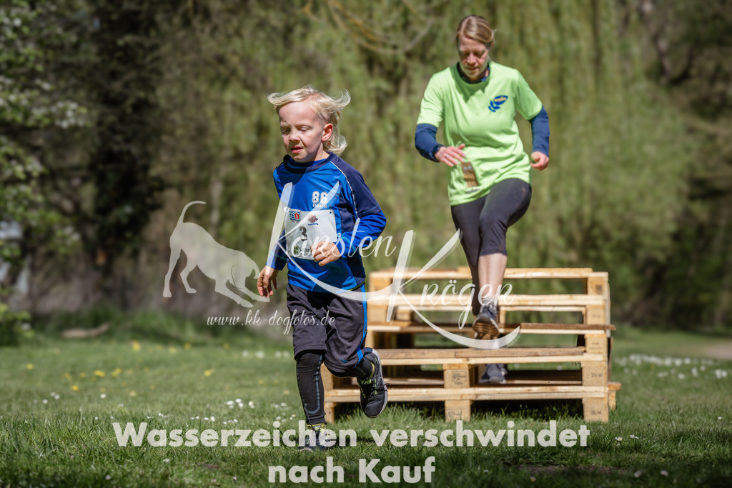 1155_ZZ90182 | kk-dogfotos