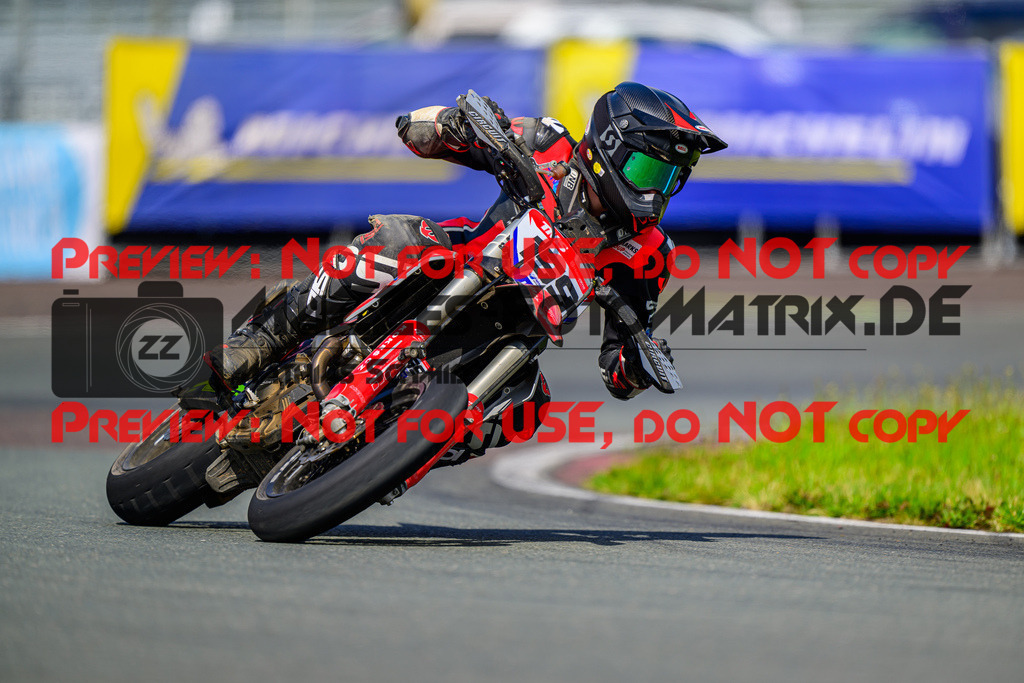 MaZZes_FotoMatrix_240623_6007705_1182 | S3