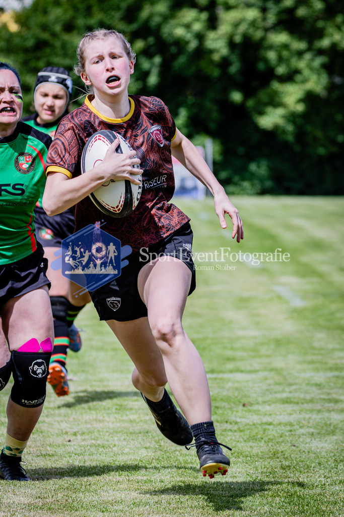 IMG_9515 | SportEventFotografie - Roman Stoiber