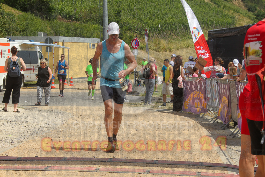 250614_1400_EV4_1509 | Sportfotografie im Rhein-Sieg Kreis, Köln, Bonn, NRW, Rheinland Pfalz, Hessen, etc. Unser Tätigkeitsfeld umfasst den Laufsport vom Volkslauf über den Marathon, Duathlon, Triathon bis zum Ultralauf wie Kölnpfad Ultra oder Schindertrail.