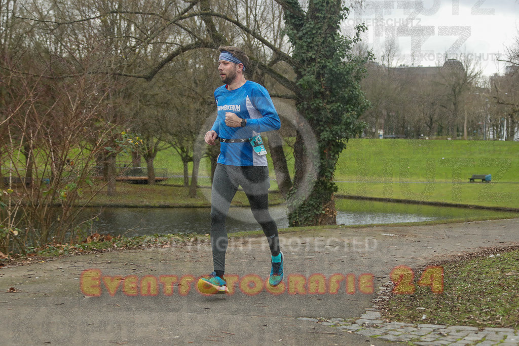 231231_1146_EX2_3050 | Eventfotografie 24
Sport- und Eventfotografie