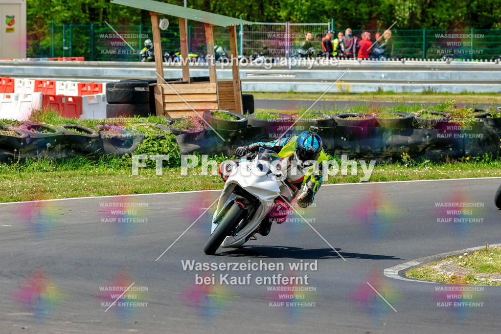 _OTO2096 | Hier findet Ihr Bilder von Touristenfahrten auf der Nürburgring Nordschleife oder von anderen Veranstaltungen die ich besucht habe. Viel Spass beim Durch Schauen 