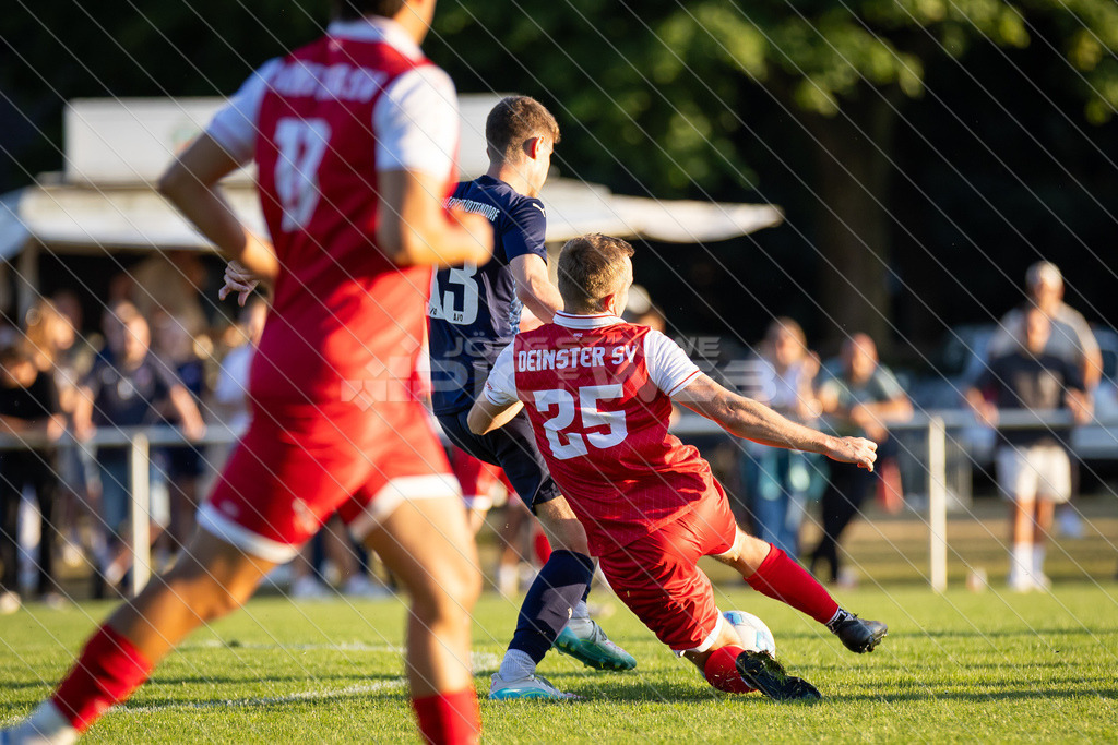 20260808_Picselweb-Fotografie_1R3_2162 | Dein Fotograf aus dem Landkreis Stade für Sport und Events - Realisiert mit Pictrs.com