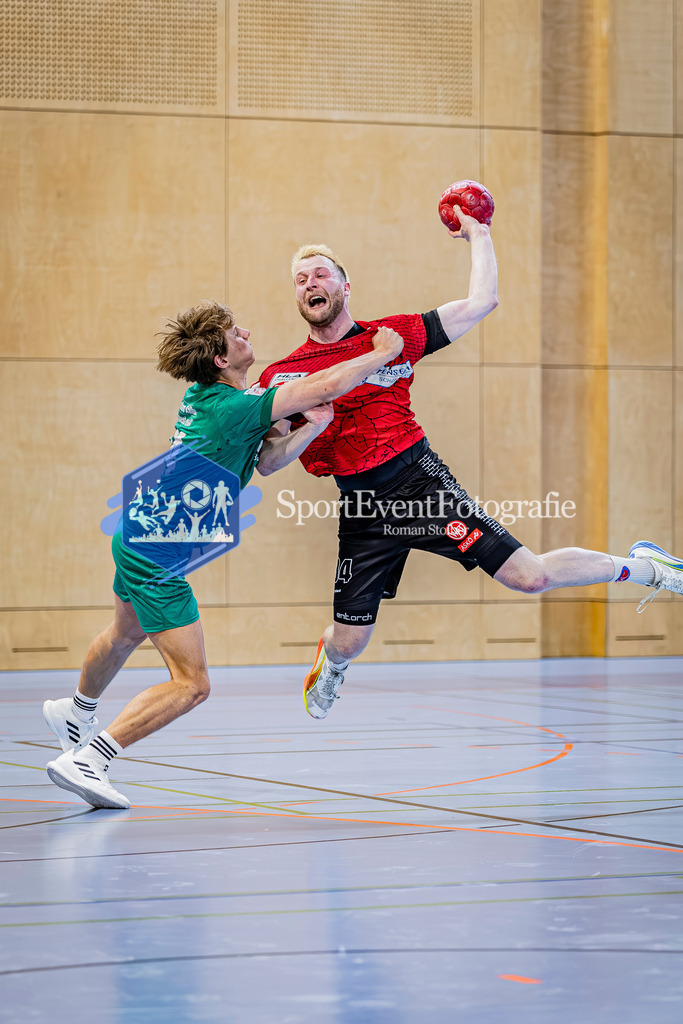 IM6_6905 | SportEventFotografie - Roman Stoiber