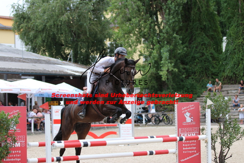 IMG_2361 | lmwpictures - Realisiert mit Pictrs.com