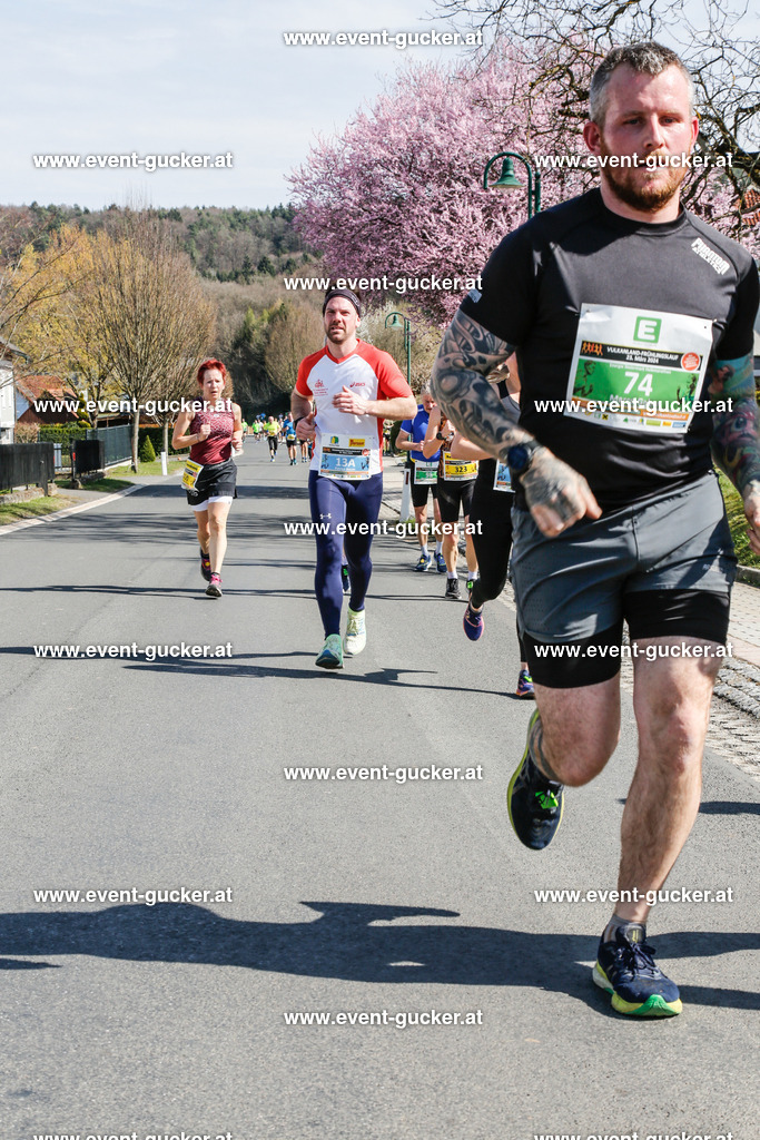 _IPS2957 | Sportfoto event-gucker Herbert Scherer