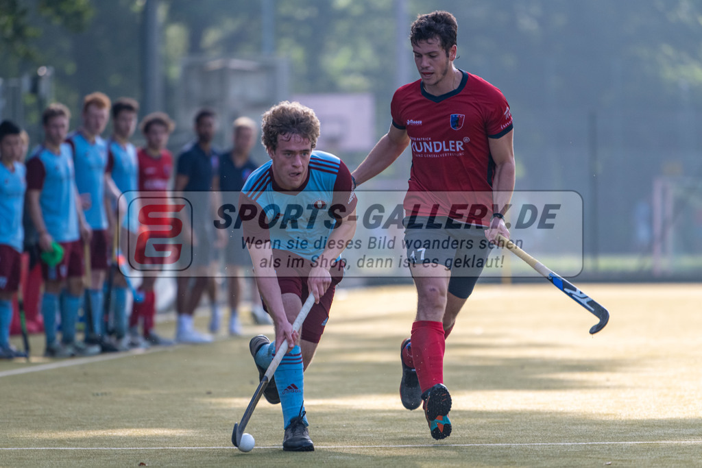SM_20230910-D85_2067 | Hockey,Sport,Fieldhockey,1.Bundesliga,2.Bundesliga,Sportfotografie,Shop,Sportphotography,Feldhockey,Hockeyliga