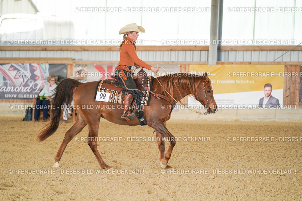 DSC02836 | Pferdegrafie