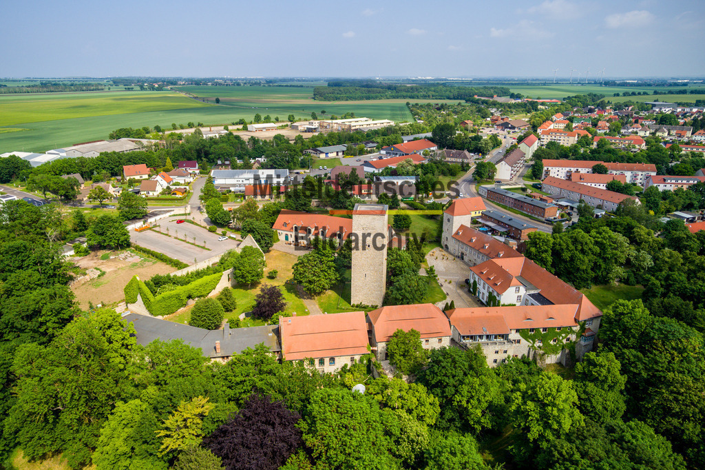 Wanzleben-0040 | Wanzleben - Realisiert mit Pictrs.com