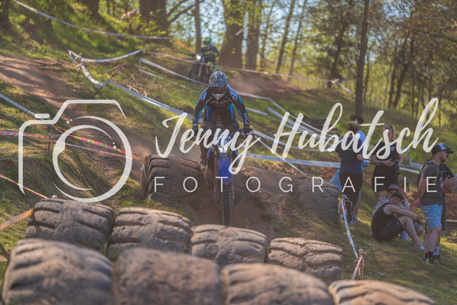 JHF.ECHT.3h.Samstag.269 | jennyhubatsch-endurofotografie