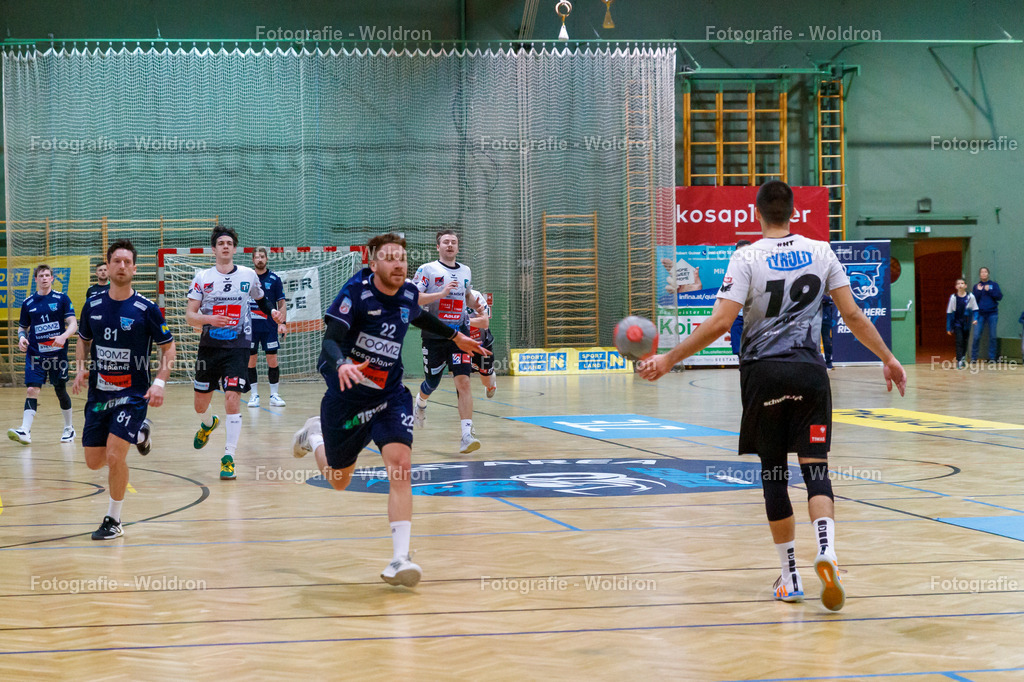 _20I2512 | Fotografie Woldron