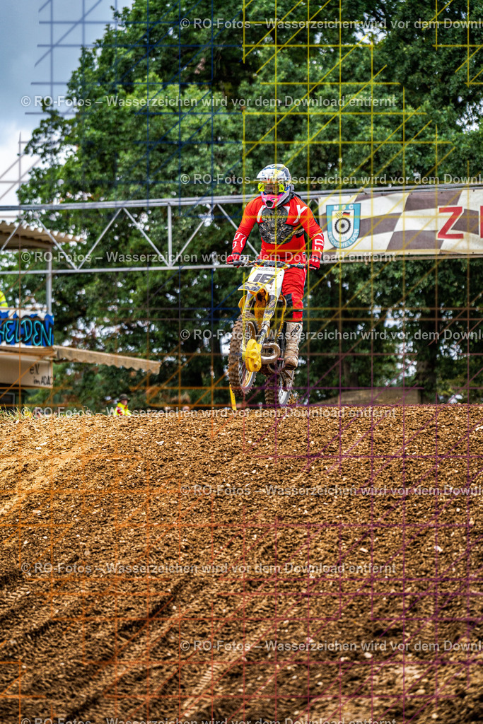 Sechshelden 2026 Sonntag  -66 | Sportfotografie von RO-Fotos: Motorsport, Motocross, Enduro, Laufveranstaltungen und Triathlon. Professionelle Fotos von Sportlern und Events. - Realisiert mit Pictrs.com