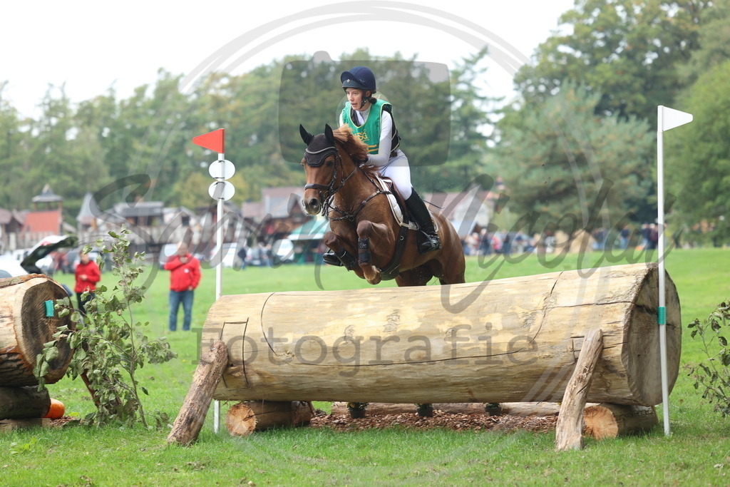 994A3268 | sabrinanicolaifotografie - Realisiert mit Pictrs.com