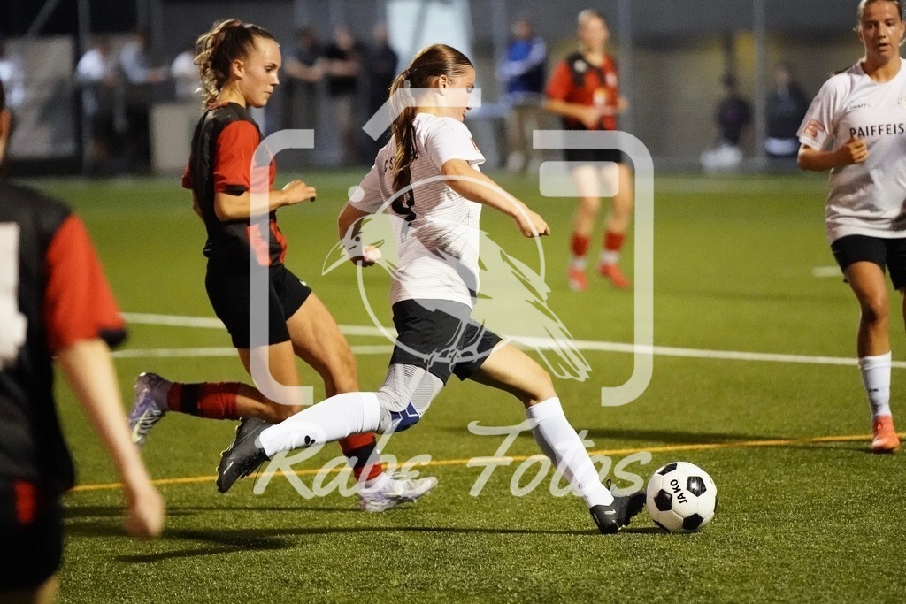 Foto 26.06.25_ 22 12 50 | rabefotos