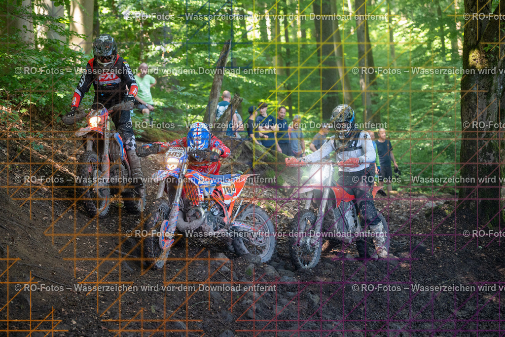2 Lauf Schlüchtern IGE 2026-1020 | Sportfotografie von RO-Fotos: Motorsport, Motocross, Enduro, Laufveranstaltungen und Triathlon. Professionelle Fotos von Sportlern und Events. - Realisiert mit Pictrs.com