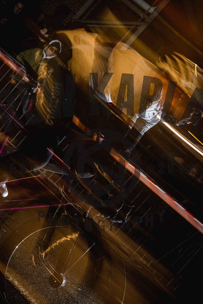 DKP-5110 | Drew Kaplan Photography