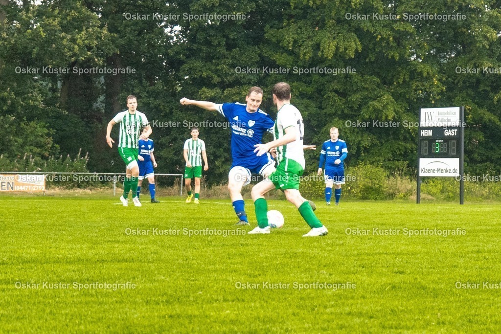 OKS00525 | OK.Sportfotografie - Realisiert mit Pictrs.com