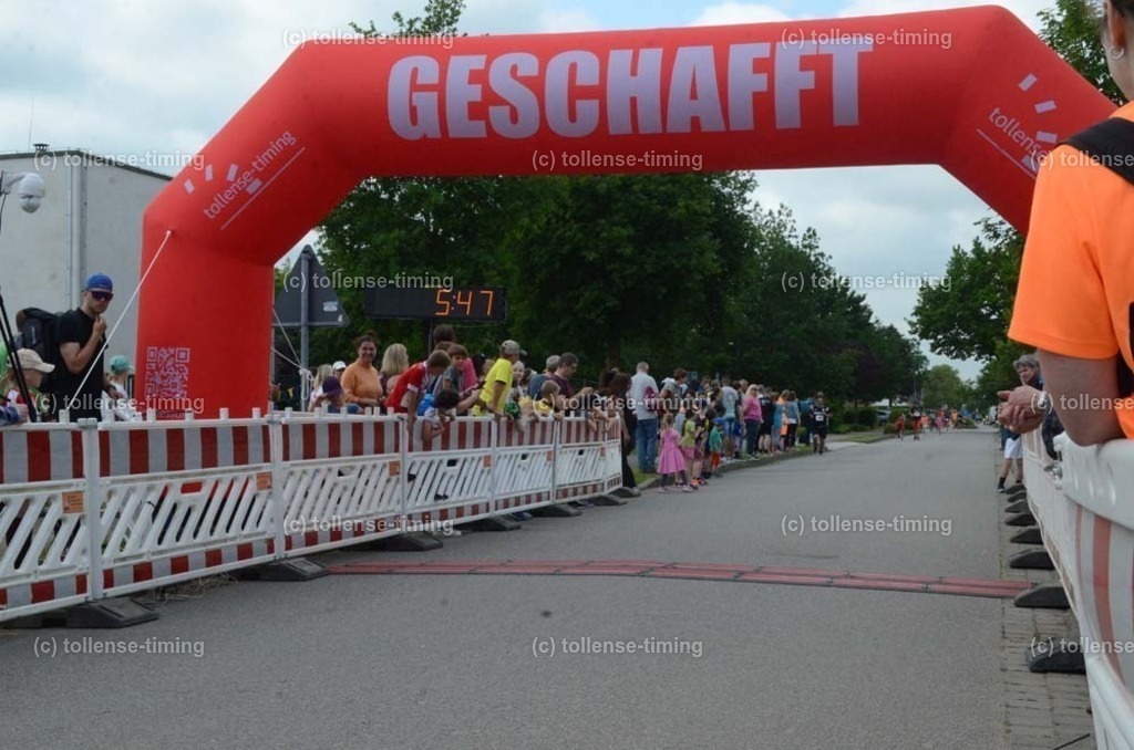 TTT_1842 | Foto | tollense-timing - Realisiert mit Pictrs.com