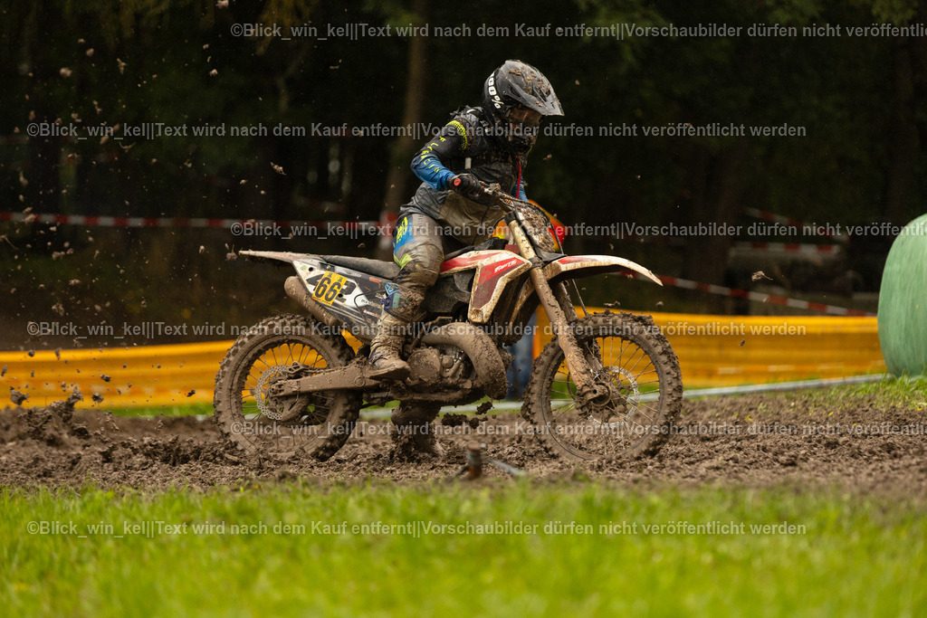 E68A4754 | blick_win_kel