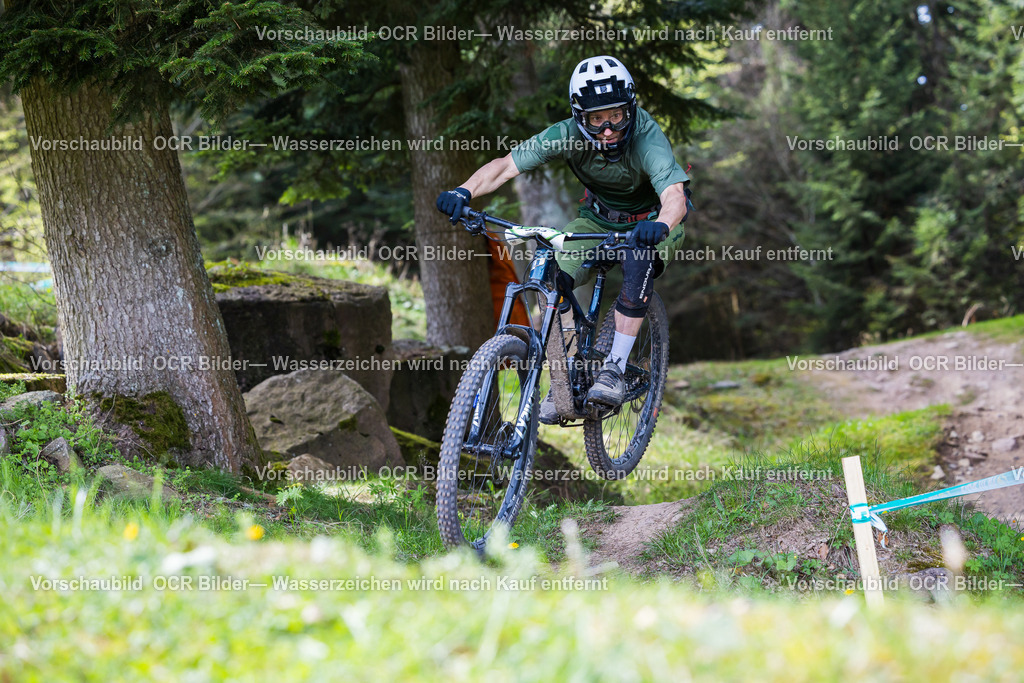 E1 Bad Wildbad 2024 Sonntag R6-9451 | OCR Bilder Fotograf Eisenach Michael Schröder