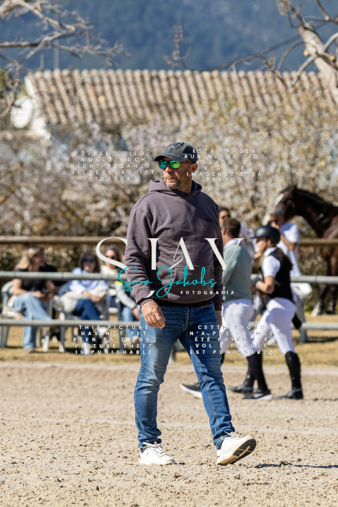 IMG_9728 | s-jay-photography - Realisiert mit Pictrs.com